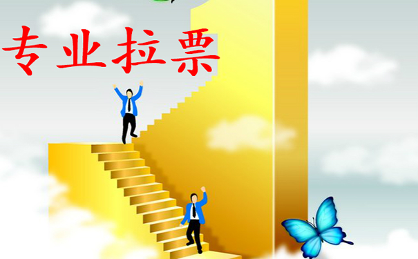 微信小程序投票教程，打造自己的在线投票平台!